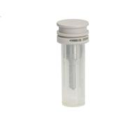 Corps d'injecteur DELPHI 6980554
