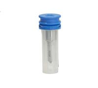 Corps d'injecteur DELPHI 6980574 pour CITROEN C2 (JM_) 1.4 2003-2009