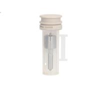 Corps d'injecteur DELPHI 6980579