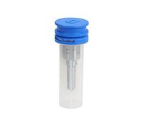 Corps d'injecteur DELPHI 6980585 pour PEUGEOT BOXER Fourgon 2.0 2015-2019