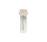 Corps d'injecteur DELPHI L076PBD pour FORD TRANSIT Fourgon (FA_ _) 2.4 2004-2006