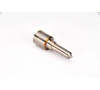 Corps d'injecteur pour BOSCH 0 433 171 616 pour BMW 5 (E60) 3 2004-2010