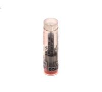 Corps d'injecteur pour BOSCH 0 433 171 914 CITROEN DS5 1.6 2011-2015