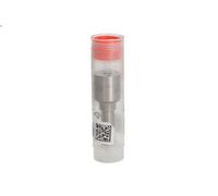 Corps d'injecteur pour BOSCH 0 433 172 244