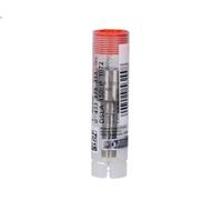 Corps d'injecteur pour BOSCH 0 433 175 313 pour YARIS (_P1_) 1.4 2001-2005