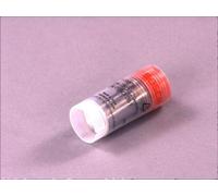 Corps d'injecteur pour BOSCH 0 434 250 120 pour 190 (W201) 2 1983-1989