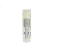Corps d'injecteur pour BOSCH H 105 017 283 PAJERO II (V3_W) 3.2 2000-2007