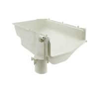 Corps distributeur 10/11 KG C00309990 pour Lave linge INDESIT, WHIRLPOOL