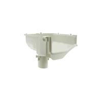 Corps distributeur 9 KG C00310429 pour Lave linge INDESIT, NOVAMATIC, PRIVILEG, WHIRLPOOL