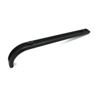 CORPS DU CHARGEUR MH PREMIUM ONLY - EDMA - 249751