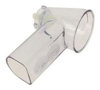 Corps du hachoir Fresh Express Moulinex (SS-193757) G