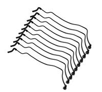 Corps Du Papillon Pour Chevrolet Pour Cruze 1.8 Pour Epica Auto Parts Corps De Papillon Chauffage Tuyau D'admission Tube 10 Pièces/lot 55569809