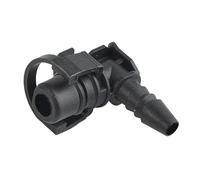 Corps Du Papillon Pour Chevrolet Pour Cruze Pour Epica Pour Sonic Papillon Thermostat Corps Chauffage Tuyau Connecteur De Tuyau 55574685 55569809 55354565 Ensemble Corps Papillon