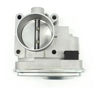 Corps Du Papillon Pour Dodge Pour Avenger Pour Caliber Pour Journey 2.4L 2007 2008 2009 2010 2011 2012 Corps De Papillon 04891735AC 4891735AA 4891735AC 5429090