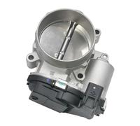 Corps Du Papillon Pour Dodge Pour Ram 5,7L Et 6,4L 2013 2014 2015 2016 2017 2018 2019 2020 Corps De Papillon 90Mm 53034251AB