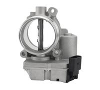 Corps Du Papillon Pour Hyundai Pour Santafe Pour Sonata Pour Tucson Pour Optima 2008 2009 2010 2011-UP Ensemble De Corps De Papillon Diesel 35100-27410 3510027410 Ensemble Corps Papillon