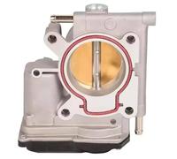 Corps Du Papillon Pour Mazda Série 3, 5, 6, 2.0L, 2.3L, Corps De Papillon Des Gaz 125001390, L3G213640A, L3R413640, L3R4-13-640, L3G2-13-640A