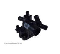Corps Du Thermostat Blue Print Adn19238