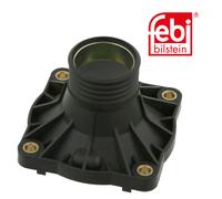 Corps Du Thermostat Sans Rondelle D'etanchéité Febi Car 23739