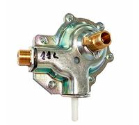 Corps Eau Chauffage FAGOR 10 litres 810004409