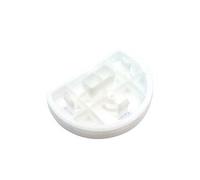 CORPS EMBRAYAGE RESSORT DE PORTE POUR LAVE VAISSELLE CANDY - 41026792