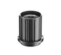 Corps de roue libre mavic hg9 acier e mtb instant drive 360