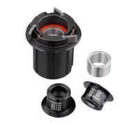 Corps En Acier Renforcé Ebike Pour Moyeux Oozy/Spike Shimano 10/11 Hg SPHUB