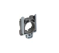 Corps en métal pour XB4B