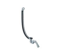 Hansgrohe Corps Flexaplus – déchets et trop-plein – spéciaux