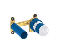 Corps Encastré pour Mitigeur Lavabo Eurodisc Joy 23429000