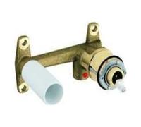 GROHE Corps Encastré Pièce Détachée 33769000 (Import Allemagne) Montage Encastré