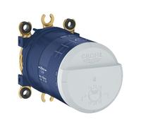 Corps encastré universel 1/2 RAINSHOWER GROHE 26484000