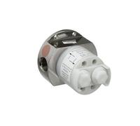 CORPS ENCASTREMENT DOUCHE STARCK HANSGROHE ROHE 10902180