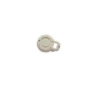 Corps + enjoliveur pour friteuse Tefal SS-1530000942