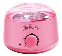 Corps Épilation Cire Chaude Chaud Kit Pot de Cire Dure Beans Applicateur Épilatoire Ampj285