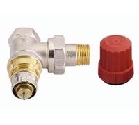 Corps équerre 3/8 réglable RA-N 10