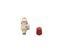 Danfoss 013G0155 Raccord de plomberie
