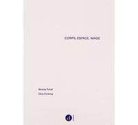 Corps, Espace, Image