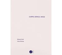 Corps Espace Image