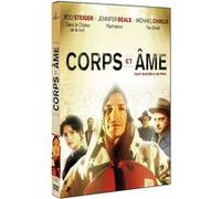Corps et âme E