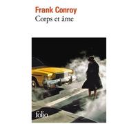 Corps Et Âme - L'enfant Prodige