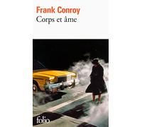 Corps et âme: L'enfant prodige