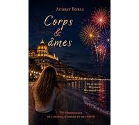 Corps et âmes