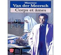 Corps et âmes