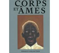 Corps et âmes