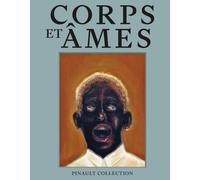Corps et âmes