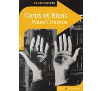 Corps et Biens