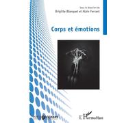 Corps et émotions