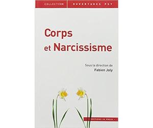 Corps et narcissisme
