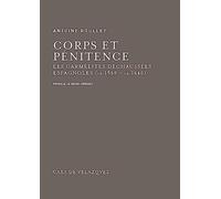 Corps et penitence